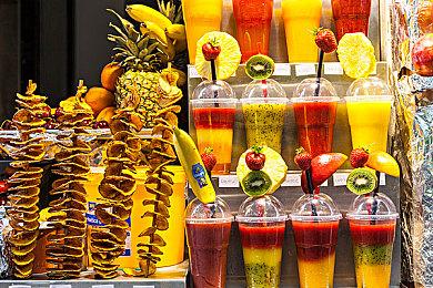 修仙MMO《蜀山：初章》网络版现已上架蒸汽平台